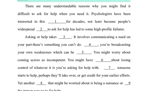 2025英语（二）试题-完整版_考研真题_x_英语二真题+解析[80-25]
