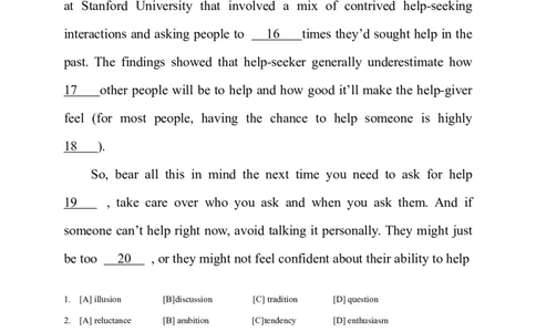 2025英语（二）试题-完整版_考研真题_x_英语二真题+解析[80-25]