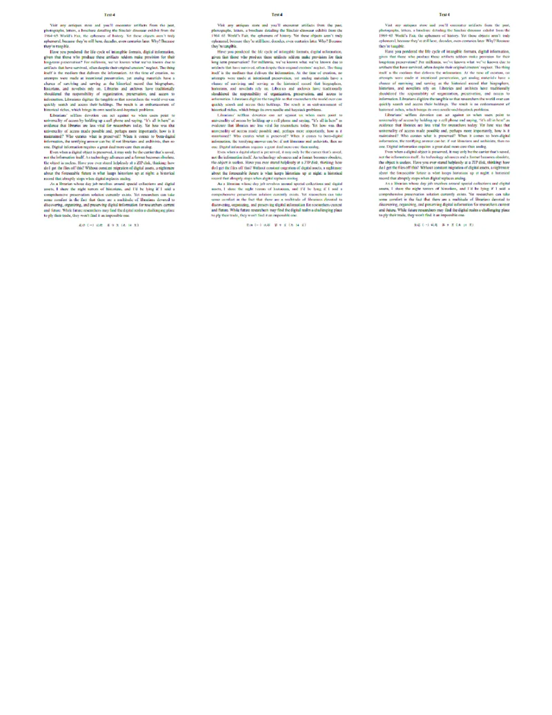 2025考研英语一真题_考研英语+作文模板_1.1980-2025考研英一真题+解析_3.2025英语一真题_2025英语一（后续更新真题解析更全的版本）