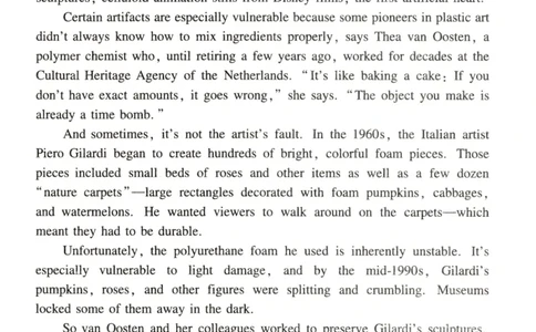 2022年考研英语一真题_考研英语+作文模板_1.1980-2025考研英一真题+解析_03、2010-2024年考研英语真题+解析_2010-2024年考研英语一真题