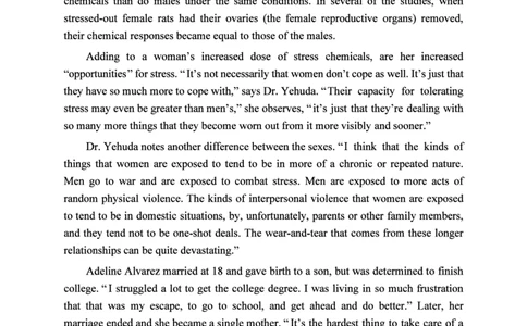 2008年考研英语真题（可复制、可搜索）_考研真题_x_英语一真题+解析［80-25］_英语一1980-2009真题及解析_1998-2009考研英语真题（PDF)