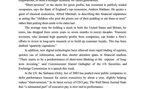 2019年考研英语一真题_考研英语+作文模板_1.1980-2025考研英一真题+解析_03、2010-2024年考研英语真题+解析_2010-2024年考研英语一真题