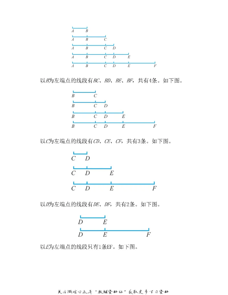 图解小学数学思维训练题三年级_奥数专题合集_H007奥数类教辅汇总PDF_1~6年级图解小学数学思维训练题