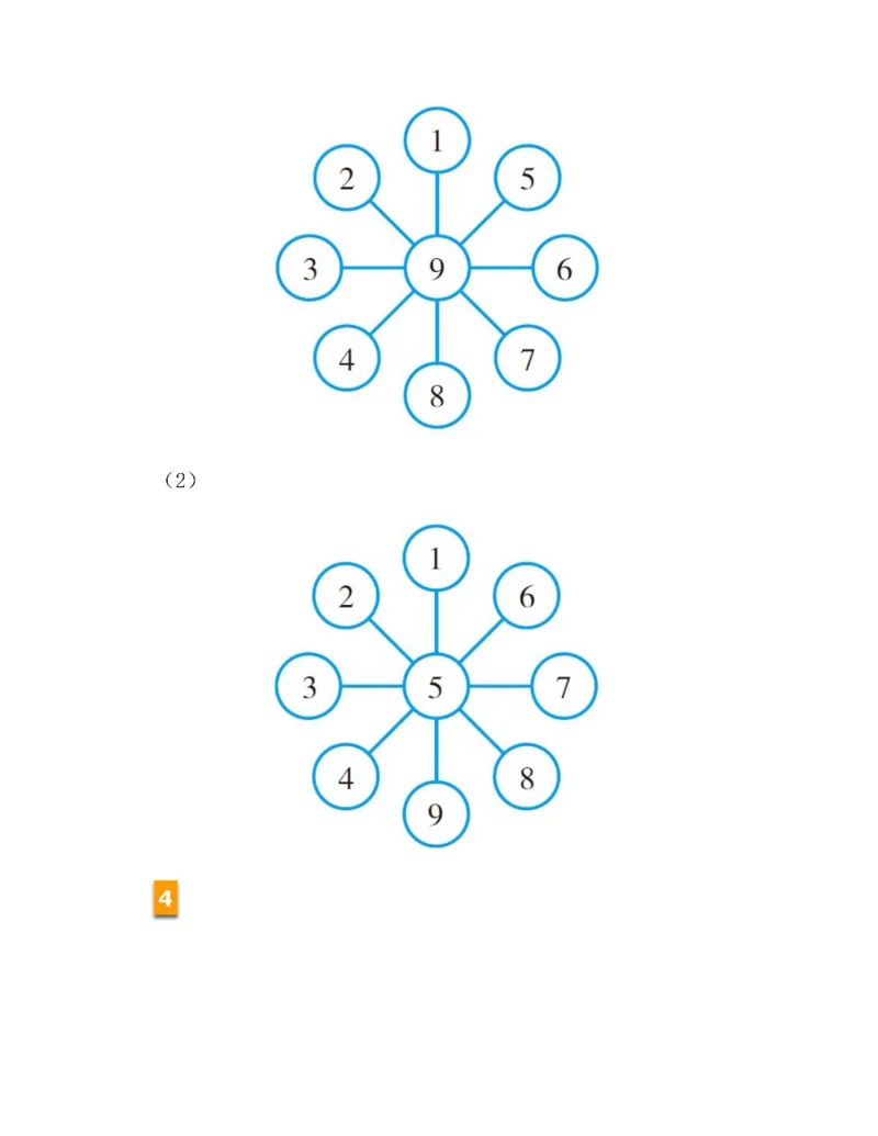 图解小学数学思维训练题三年级_奥数专题合集_H007奥数类教辅汇总PDF_1~6年级图解小学数学思维训练题