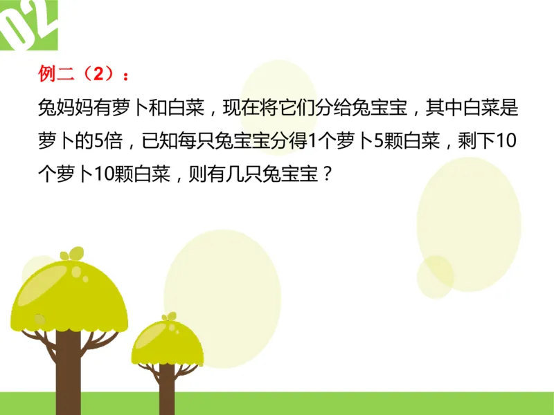 四（1）班3.复杂盈亏问题20160628_奥数专题合集_H003小学奥数培训班课程+习题_四（1）班_衔接课