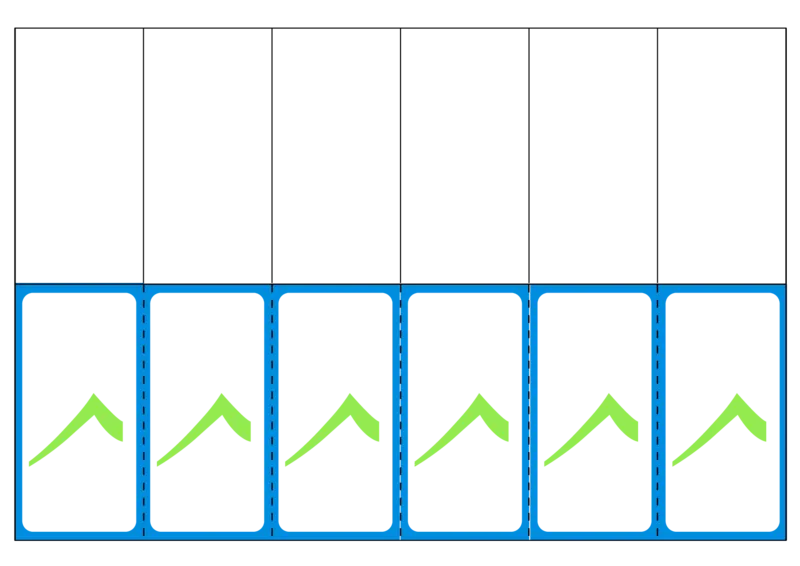 家务情况奖励卡(1)_小学1-6年级常用的上册资源汇总_一年级上册资料