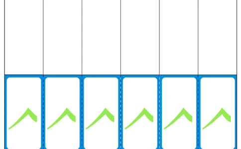 家务情况奖励卡(1)_小学1-6年级常用的上册资源汇总_一年级上册资料