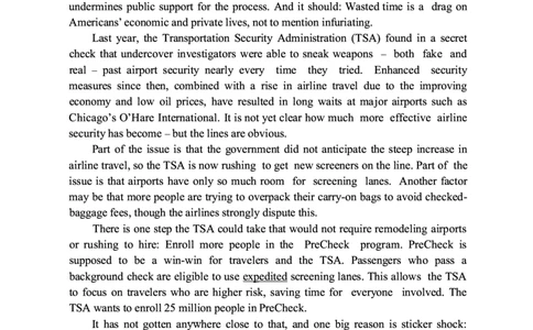 2017年考研英语一真题_考研英语+作文模板_1.1980-2025考研英一真题+解析_03、2010-2024年考研英语真题+解析_2010-2024年考研英语一真题