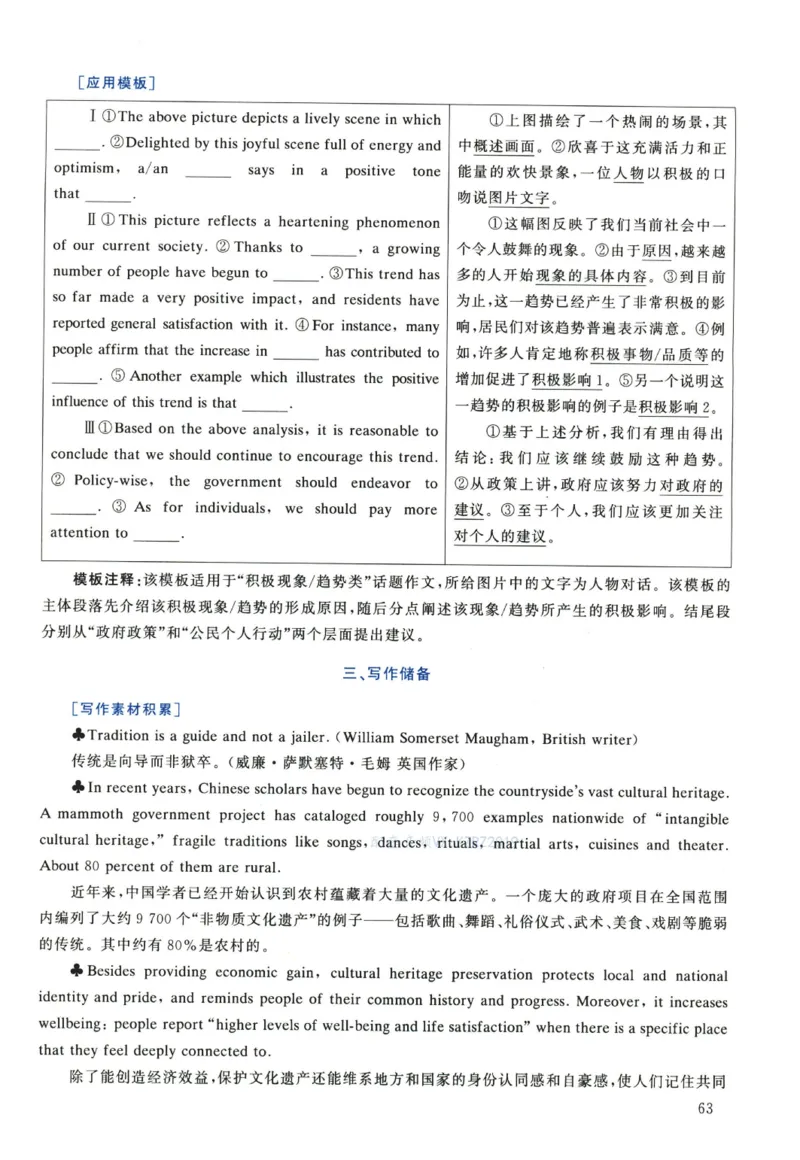 2023年考研英语一真题解析_考研真题_x_英语一真题+解析［80-25］_英语一2010-2024真题及解析_2010-2024考研英语一详解（pdf）