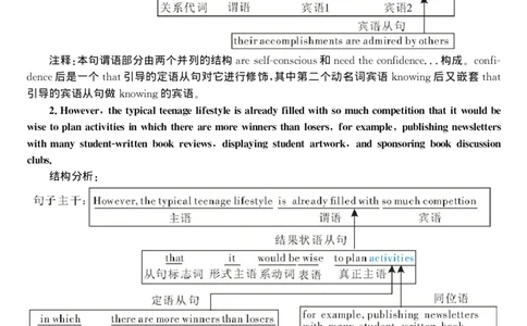 2003年考研英语真题解析_考研真题_x_英语一真题+解析［80-25］_英语一1980-2009真题及解析_1998-2009考研英语一详解（PDF）