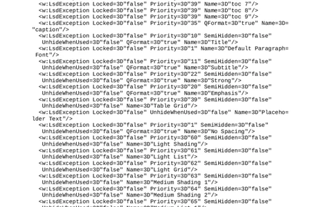 四年级奥数专项练习-第7讲：逻辑推理之列表法，假设法通用版（图片，含答案）_奥数专题合集_H003小学奥数培训班课程+习题_1-6年级上下册奥数_四年级