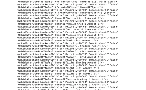 四年级奥数专项练习-第7讲：逻辑推理之列表法，假设法通用版（图片，含答案）_奥数专题合集_H003小学奥数培训班课程+习题_1-6年级上下册奥数_四年级