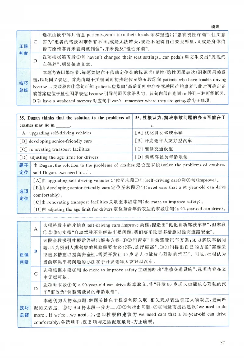 2024年考研英语二真题解析_考研真题_x_英语二真题+解析[80-25]_英语二2010-2024真题及解析_2010-2024考研英语二详解（PDF）