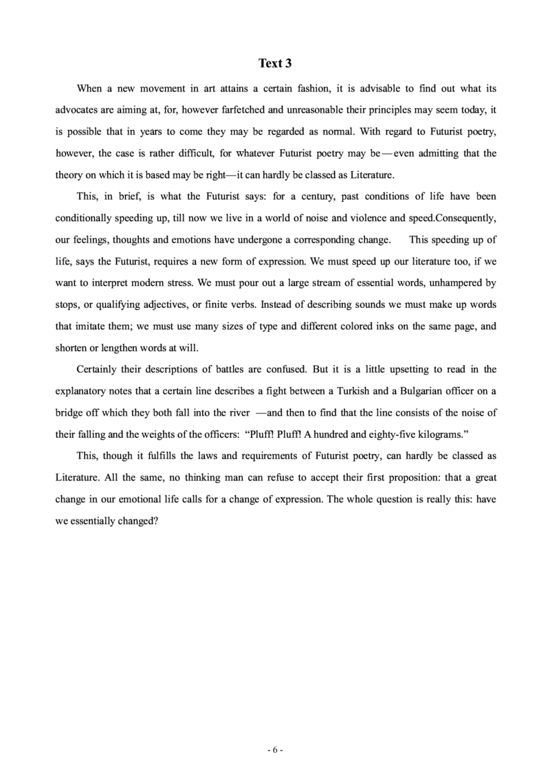 2000年考研英语真题_考研英语+作文模板_1.1980-2025考研英一真题+解析_02、1998-2009年考研英语真题+解析_1998-2009年考研英语真题
