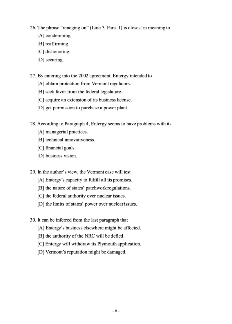 2012年考研英语一真题_考研英语+作文模板_1.1980-2025考研英一真题+解析_03、2010-2024年考研英语真题+解析_2010-2024年考研英语一真题