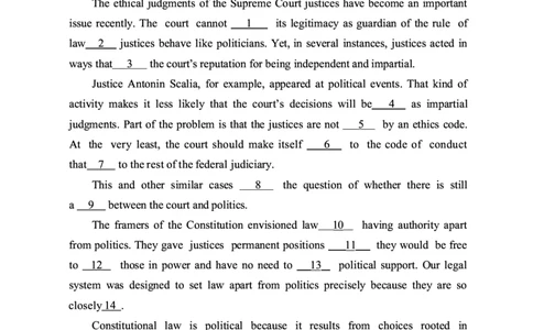 2012年考研英语一真题_考研英语+作文模板_1.1980-2025考研英一真题+解析_03、2010-2024年考研英语真题+解析_2010-2024年考研英语一真题