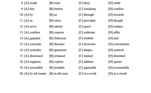 2012年考研英语一真题_考研英语+作文模板_1.1980-2025考研英一真题+解析_03、2010-2024年考研英语真题+解析_2010-2024年考研英语一真题