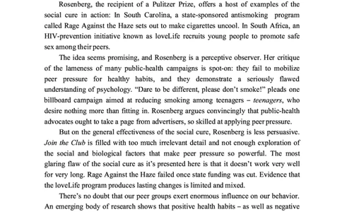 2012年考研英语一真题_考研英语+作文模板_1.1980-2025考研英一真题+解析_03、2010-2024年考研英语真题+解析_2010-2024年考研英语一真题