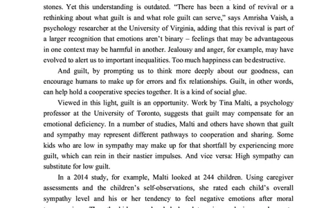 2019年考研英语二真题_考研英语+作文模板_2.1980-2025考研英二真题+解析_03、2010-2024年考研英语真题+解析_2010-2024年考研英语二真题