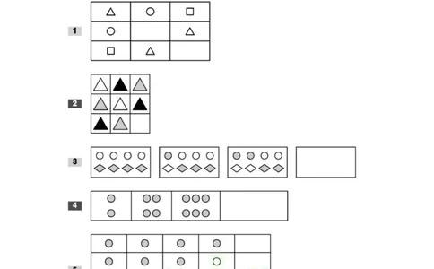 奥数教程&middot;三年级能力测试_奥数专题合集_H007奥数类教辅汇总PDF_1~12年级奥数教程