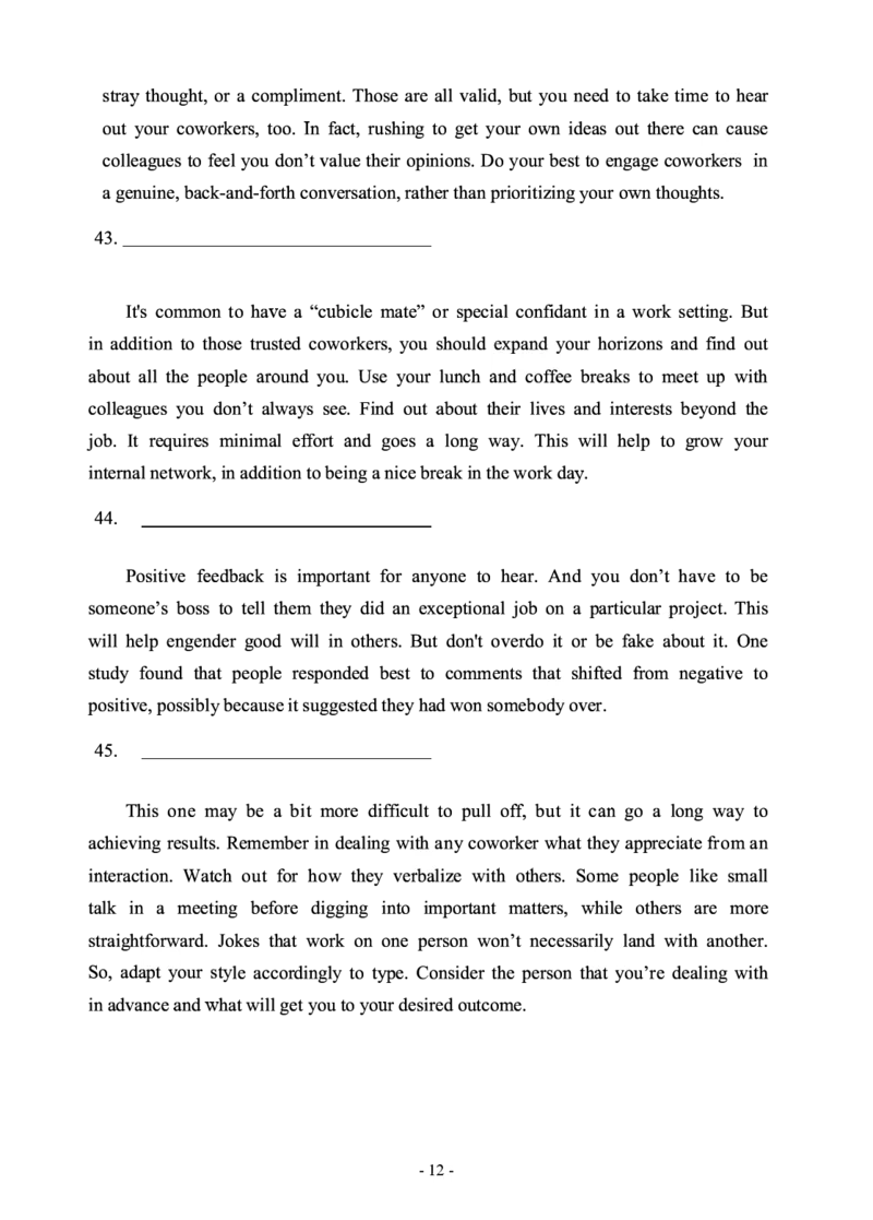 2020年考研英语二真题_考研英语+作文模板_2.1980-2025考研英二真题+解析_03、2010-2024年考研英语真题+解析_2010-2024年考研英语二真题