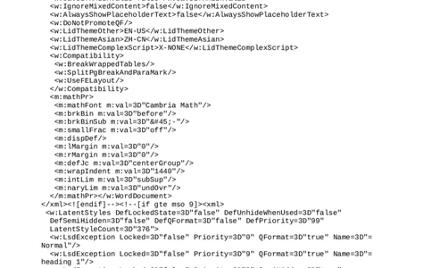 四年级奥数专项练习-第43讲：等积变形（一）通用版（图片，含答案）_奥数专题合集_H003小学奥数培训班课程+习题_1-6年级上下册奥数_四年级