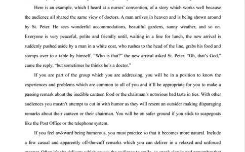 2002年考研英语真题（可复制、可搜索）_考研真题_x_英语一真题+解析［80-25］_英语一1980-2009真题及解析_1998-2009考研英语真题（PDF)