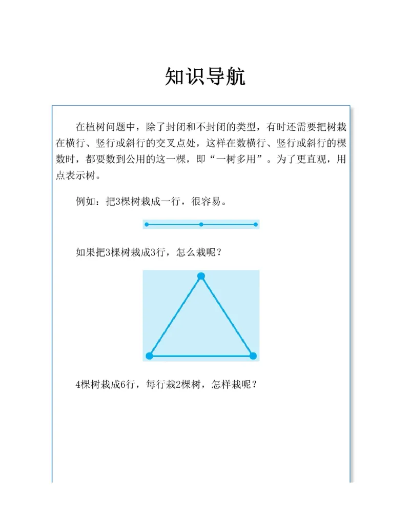 图解小学数学思维训练题二年级_奥数专题合集_H007奥数类教辅汇总PDF_1~6年级图解小学数学思维训练题