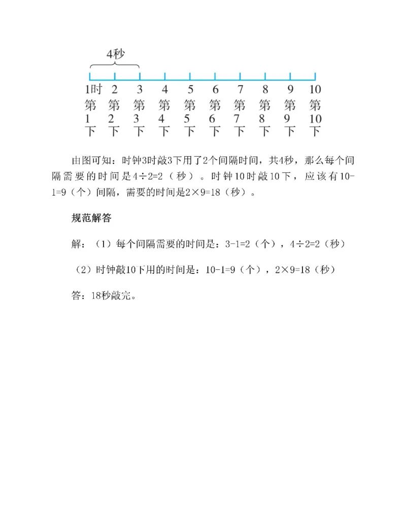 图解小学数学思维训练题二年级_奥数专题合集_H007奥数类教辅汇总PDF_1~6年级图解小学数学思维训练题