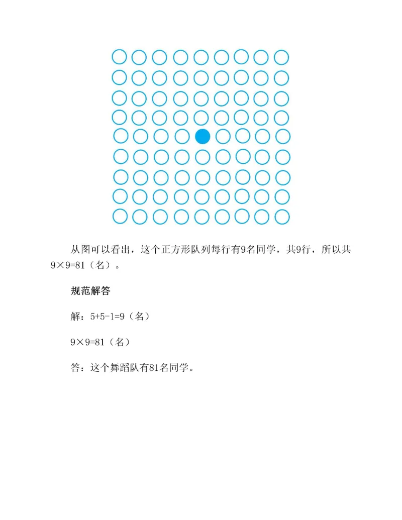 图解小学数学思维训练题二年级_奥数专题合集_H007奥数类教辅汇总PDF_1~6年级图解小学数学思维训练题