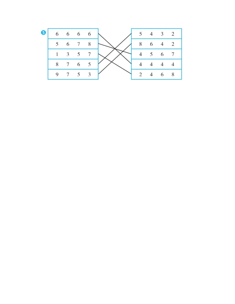 图解小学数学思维训练题二年级_奥数专题合集_H007奥数类教辅汇总PDF_1~6年级图解小学数学思维训练题