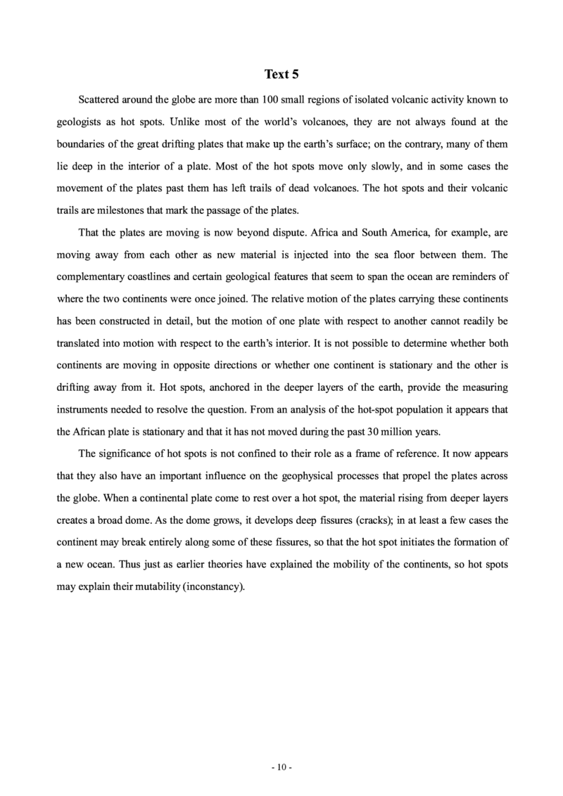 1998年考研英语真题_考研英语+作文模板_1.1980-2025考研英一真题+解析_02、1998-2009年考研英语真题+解析_1998-2009年考研英语真题