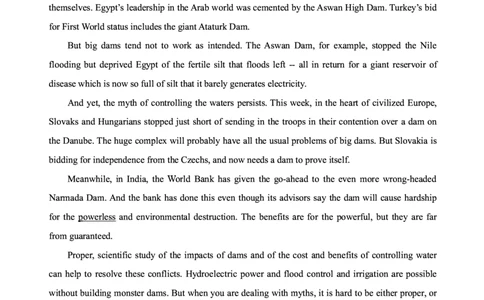 1998年考研英语真题_考研英语+作文模板_1.1980-2025考研英一真题+解析_02、1998-2009年考研英语真题+解析_1998-2009年考研英语真题