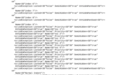 四年级奥数专项练习-第28讲：构造与论证之奇偶分析（一）通用版（图片，含答案）_奥数专题合集_H003小学奥数培训班课程+习题_1-6年级上下册奥数_四年级