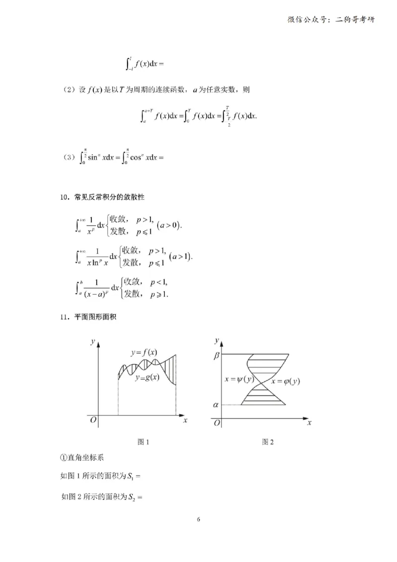 考研高数数学一（默写版）_27考研真题_考研数学一、二、三历年真题+考研数学资料（1994-2026）_考研数学公式大全_26武忠样《考研数学公式》+默写本_公式默写