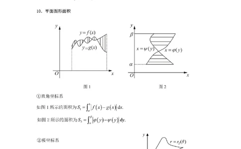 考研高数数学三（完整版）_27考研真题_考研数学一、二、三历年真题+考研数学资料（1994-2026）_考研数学公式大全_26武忠样《考研数学公式》+默写本_公式默写