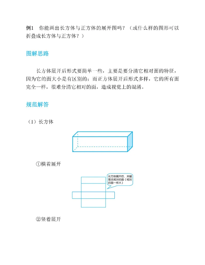 图解小学数学思维训练题五年级_奥数专题合集_H007奥数类教辅汇总PDF_1~6年级图解小学数学思维训练题