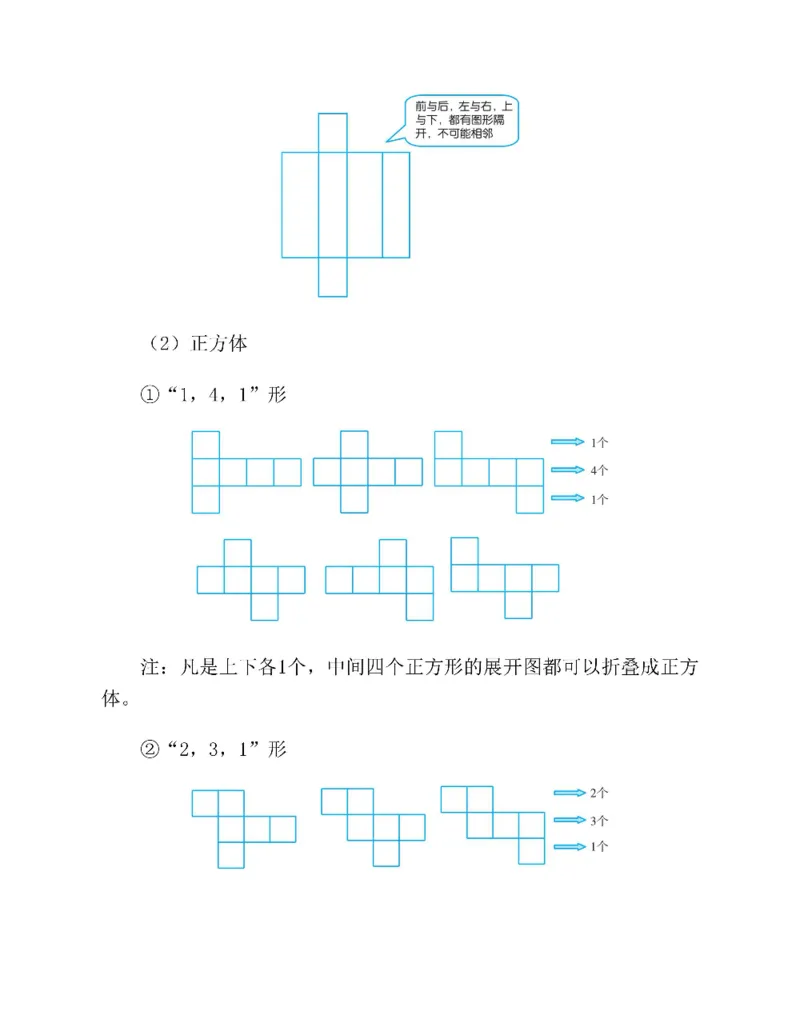 图解小学数学思维训练题五年级_奥数专题合集_H007奥数类教辅汇总PDF_1~6年级图解小学数学思维训练题