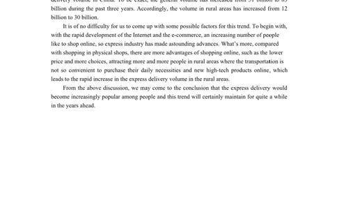 2022年英语二真题解析_考研英语+作文模板_2.1980-2025考研英二真题+解析_03、2010-2024年考研英语真题+解析_2010-2024年考研英语二解析