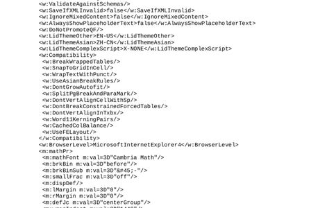 四年级奥数专项练习-第10讲：体育比赛中的数学问题通用版（图片，含答案）_奥数专题合集_H003小学奥数培训班课程+习题_1-6年级上下册奥数_四年级