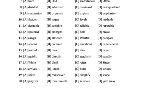 2016年考研英语二真题_考研英语+作文模板_2.1980-2025考研英二真题+解析_03、2010-2024年考研英语真题+解析_2010-2024年考研英语二真题