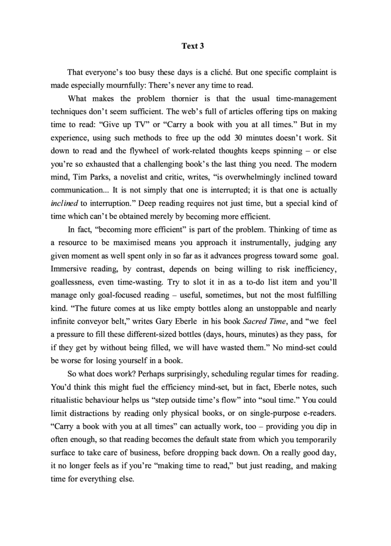 2016年考研英语二真题_考研英语+作文模板_2.1980-2025考研英二真题+解析_03、2010-2024年考研英语真题+解析_2010-2024年考研英语二真题