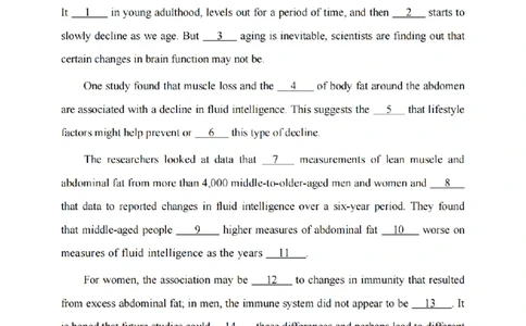 2021年考研英语一真题可复制搜索查词_考研真题_x_英语一真题+解析［80-25］_英语一2010-2024真题及解析_2010-2024考研英语一真题（PDF）