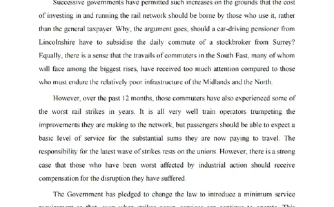 2021年考研英语一真题可复制搜索查词_考研真题_x_英语一真题+解析［80-25］_英语一2010-2024真题及解析_2010-2024考研英语一真题（PDF）