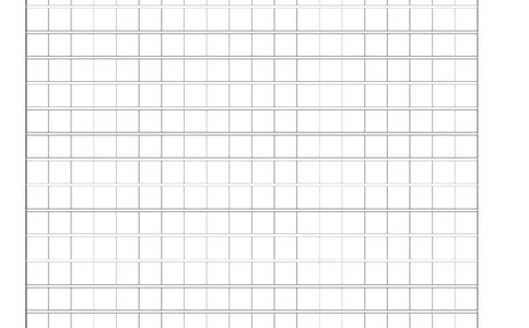 学霸妈妈团队三年级上册语文期中名校真题检测卷1_小学1-6年级常用的上册资源汇总_三年级上册资料(1)