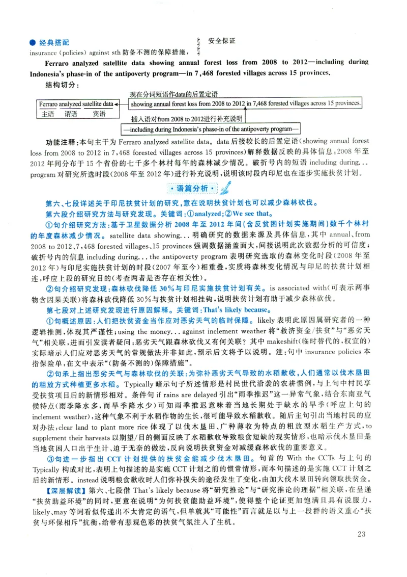 2021年考研英语一真题解析_考研真题_x_英语一真题+解析［80-25］_英语一2010-2024真题及解析_2010-2024考研英语一详解（pdf）