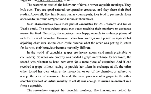 2005年考研英语真题（可复制、可搜索）_考研真题_x_英语一真题+解析［80-25］_英语一1980-2009真题及解析_1998-2009考研英语真题（PDF)