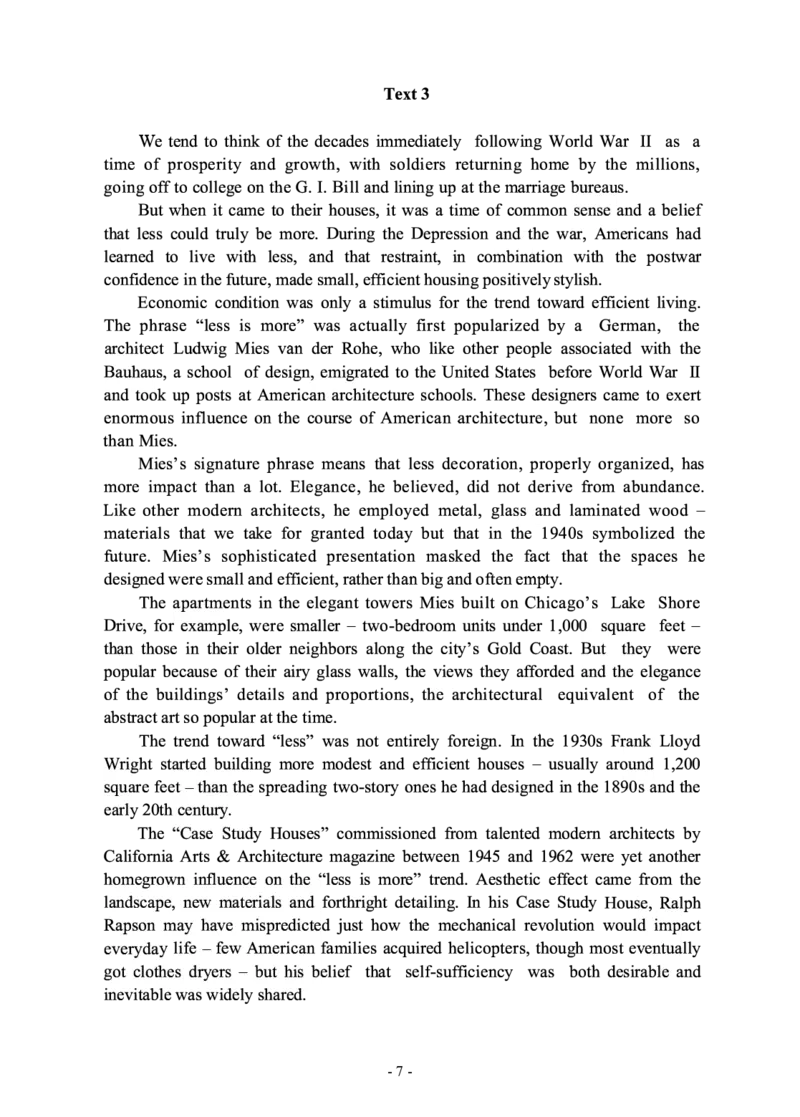 2011年考研英语二真题_考研英语+作文模板_2.1980-2025考研英二真题+解析_03、2010-2024年考研英语真题+解析_2010-2024年考研英语二真题