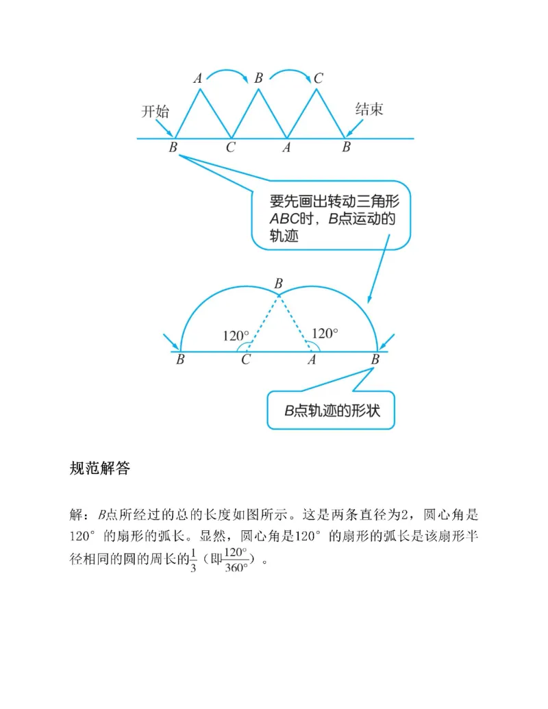 图解小学数学思维训练题六年级_奥数专题合集_H007奥数类教辅汇总PDF_1~6年级图解小学数学思维训练题