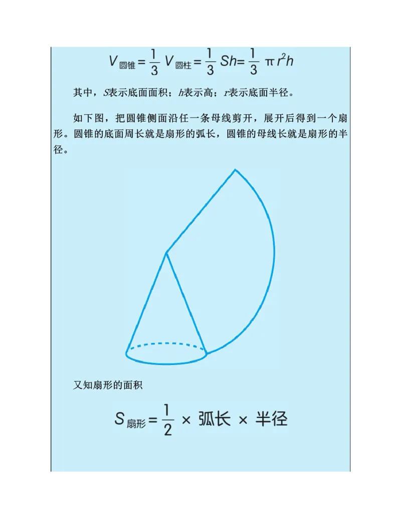 图解小学数学思维训练题六年级_奥数专题合集_H007奥数类教辅汇总PDF_1~6年级图解小学数学思维训练题